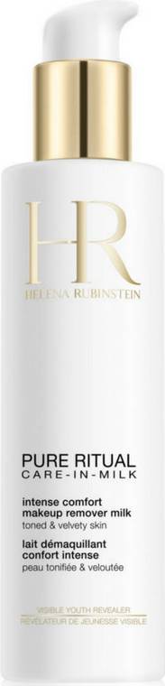 Pure Ritual Care-in-Milk