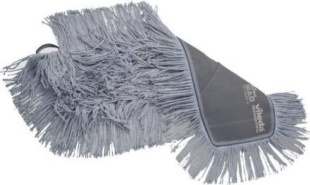 Vileda Swep Single MicroTech Mop
