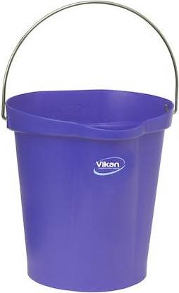 Bucket
