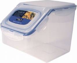 Lock & Lock Classic Kitchenware