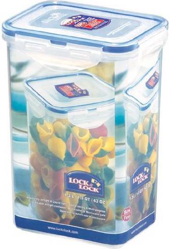 Lock & Lock Classic Kitchenware