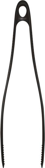 Fiskars Functional Form Pihdit