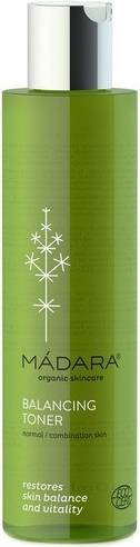 Balancing Toner