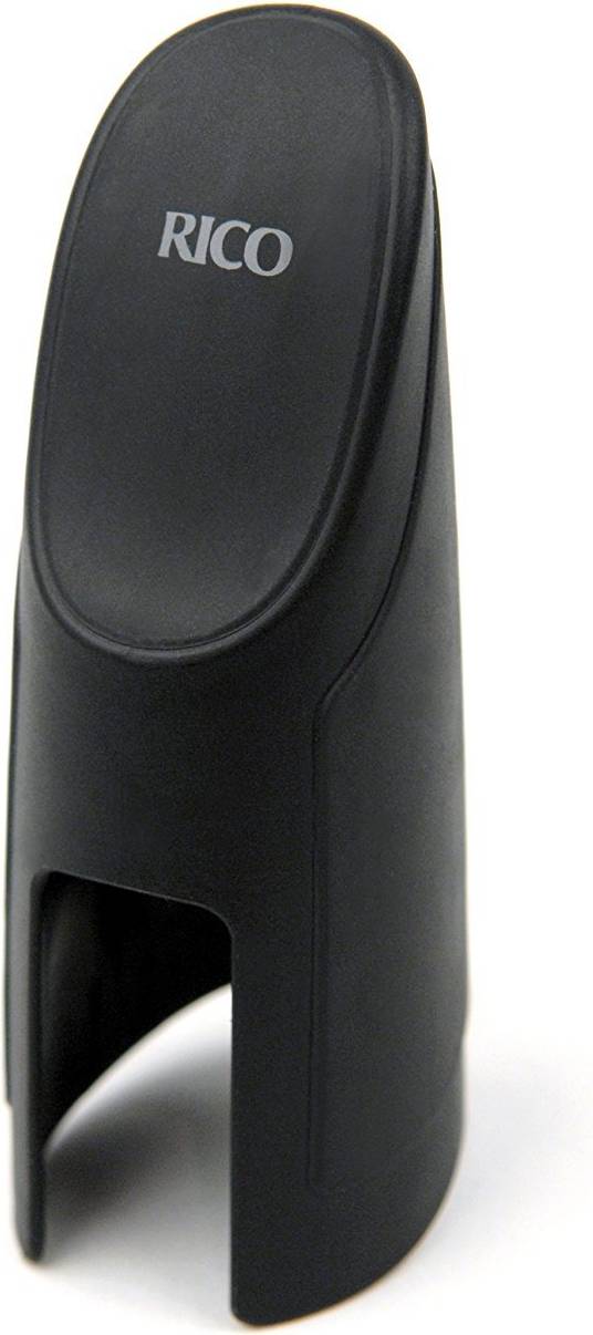 D'Addario RTS1C