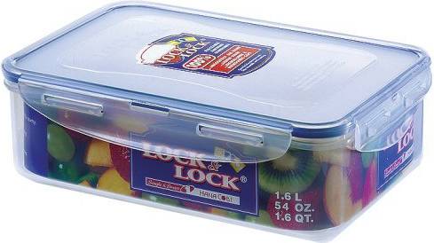 Lock & Lock Classic Kitchenware