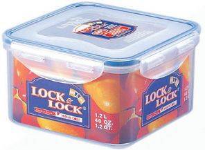 Lock & Lock Classic Kitchenware