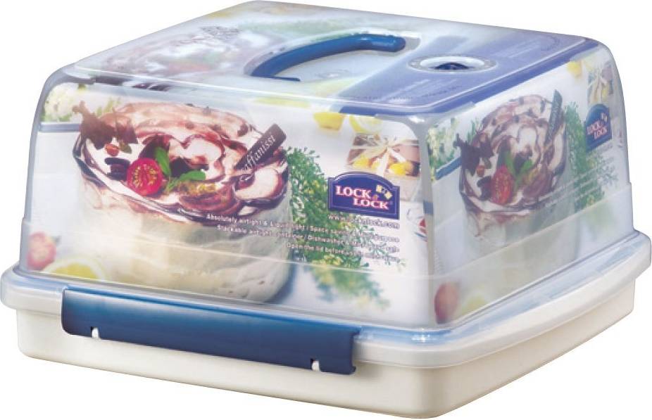 Lock & Lock Classic Kitchenware