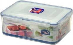 Lock & Lock Classic Kitchenware 3pcs
