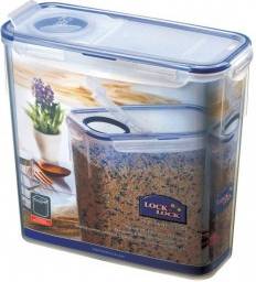 Lock & Lock Classic special Kitchenware