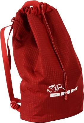 Dmm Pitcher