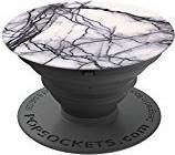 Popsocket Popsockets Authentic Popsocket Phone Holder Grip