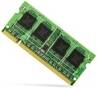 Hypertec HYMBQ0301G Module Mémoire 1 Go DDR2