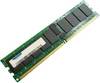 512MB PC2-5300 DDR2 Memory Module