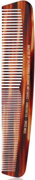 Large Comb