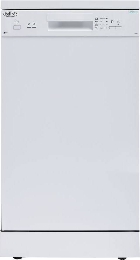 Belling FDW90