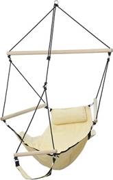 Amazonas Swinger