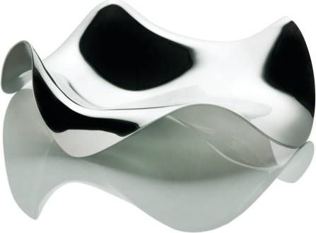 Alessi Blip Kitchenware