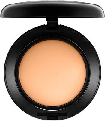 MAC Studio Tech NC42