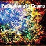 Reflections In Cosmo (Vinyl)