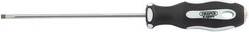 Draper 995P 34972 Soft Grip Parallel Tip Slotted Screwdriver