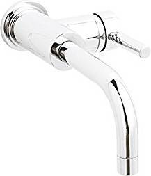 Hudson Reed Tec PN381