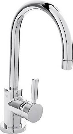 Hudson Reed Tec PN380