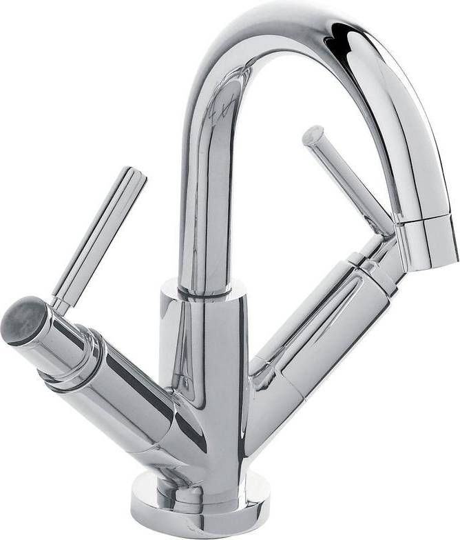 Hudson Reed Tec TEL315