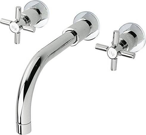 Hudson Reed Tec TEX317