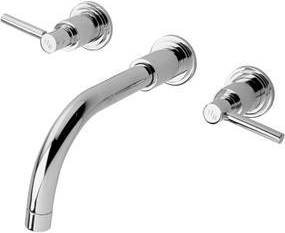 Hudson Reed Tec TEL317