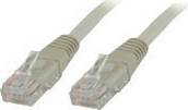 UTP Cat6 RJ45 PVC