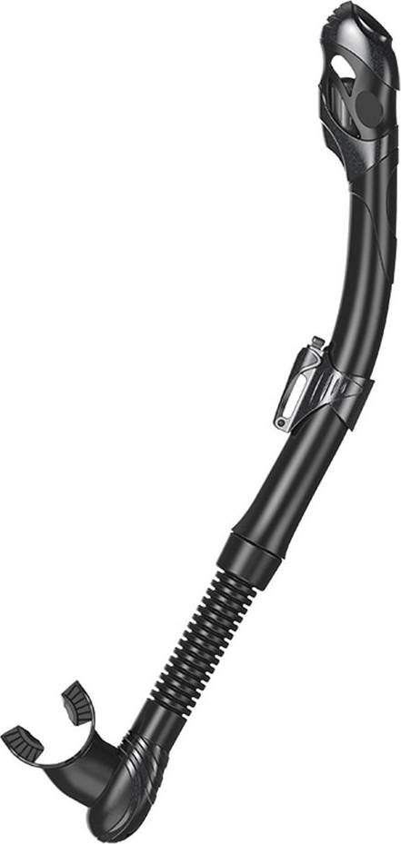 Tuba Vortex Dry Rouge