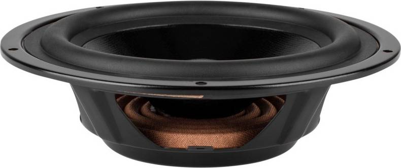 DS175-PR 6-1/2 Passive Radiator