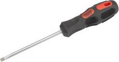 Draper 970PB 40032 Parallel Tip Slotted Screwdriver