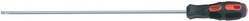 Draper 970PB 40035 Parallel Tip Slotted Screwdriver