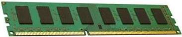 DDR3 Module 4 GB DIMM 240-pin R420 R520 R720 R520 R720 R520 R720 R520 R720 R520 R720 R520 R720 R820 T420 T620 MMD2614 4GB