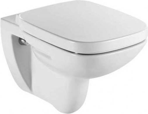 Debba RS346997..0