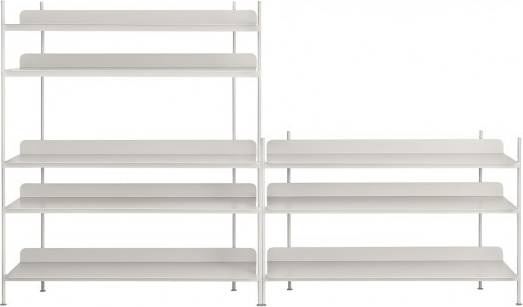 Muuto Compile Config.7