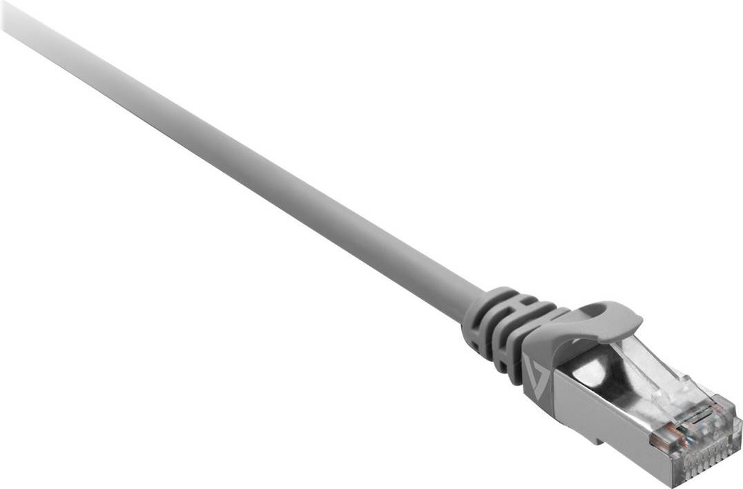 FSTP Cat7 RJ45 - RJ45