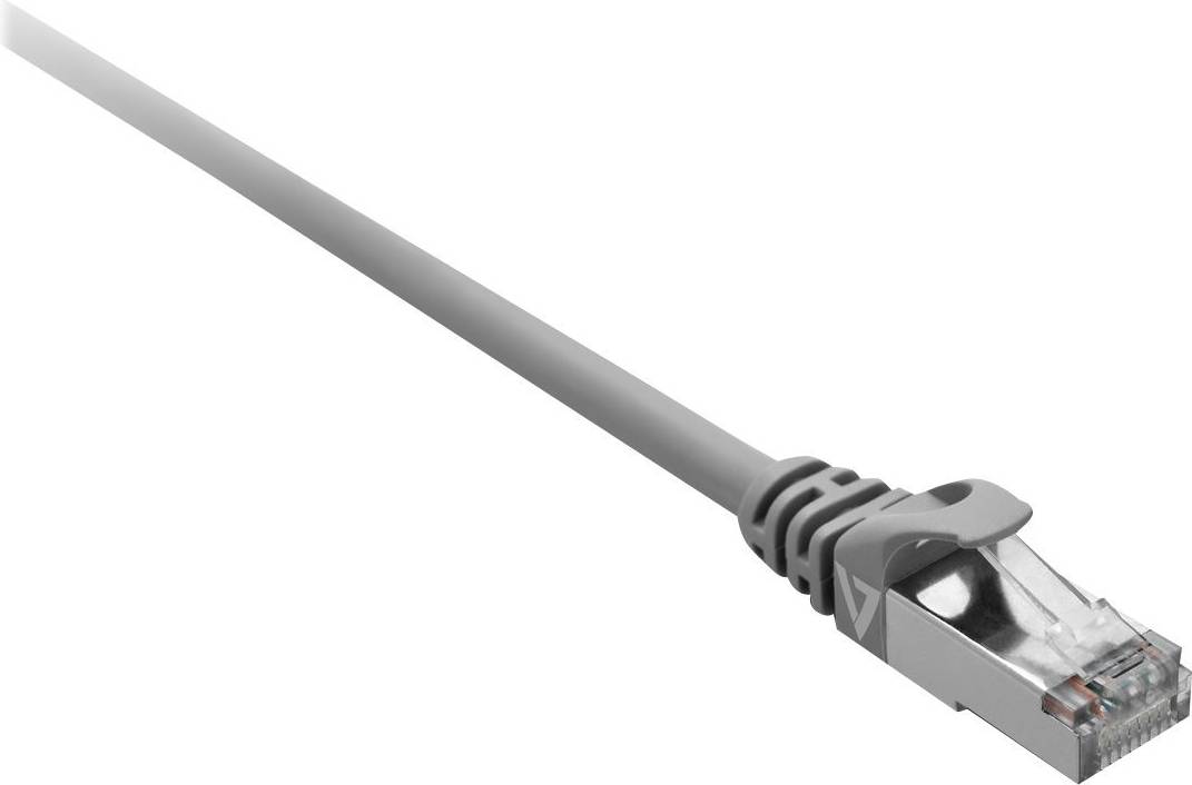 SFTP Cat7 RJ45 - RJ45