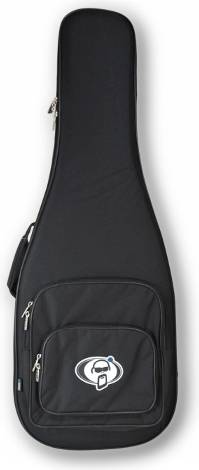 Protection Racket PR7054