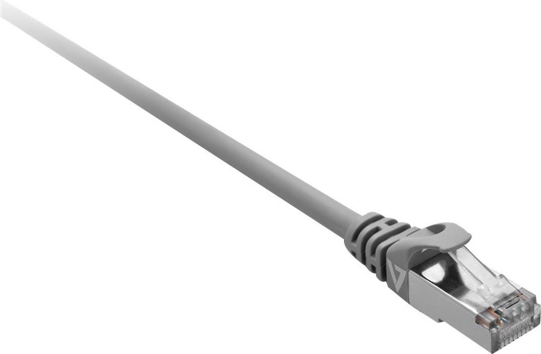 SFTP Cat7 RJ45 - RJ45