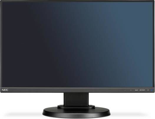  MultiSync E221N 