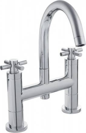 Hudson Reed Tec TEX353