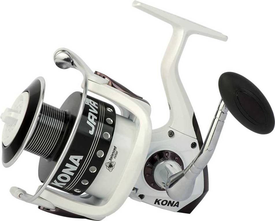 Kona Java 6000