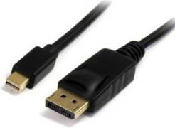 DisplayPort - DisplayPort Mini