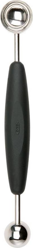 OXO Double Kitchenware