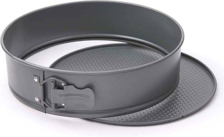 Dexam Baker's Pride Springform 18 cm