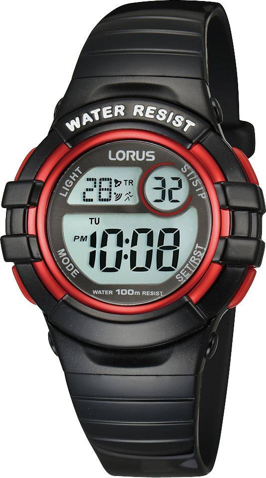 Lorus R2379HX9