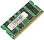 MicroMemory CoreParts Mémoire module 2 Go