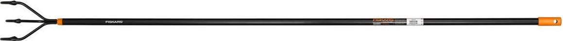 Fiskars Solid 1016034